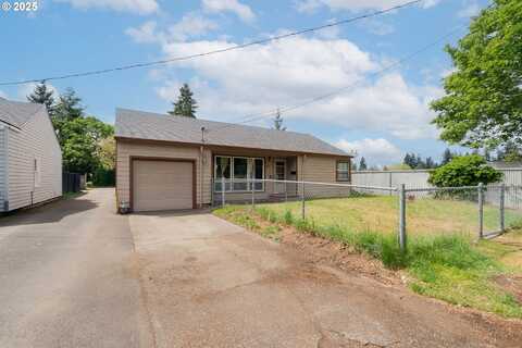 1910 LARSEN WAY, Vancouver, WA 98661