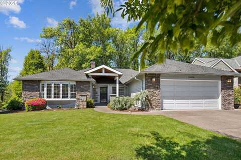 10605 SW 135TH AVE, Beaverton, OR 97008