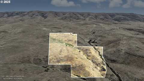 000 Sand RD, Tygh Valley, OR 97063