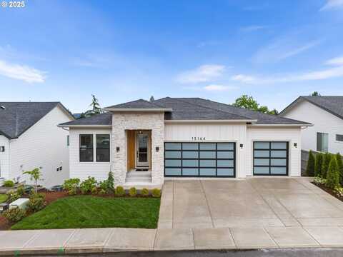13164 SE Regency View, Happy Valley, OR 97086