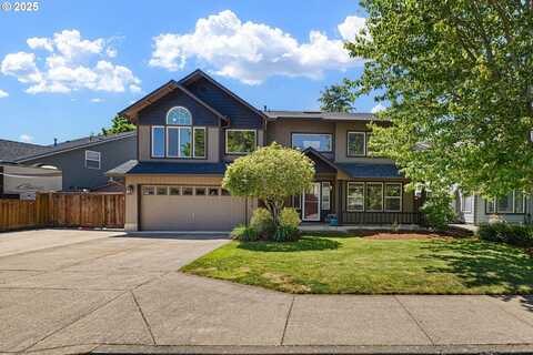 4170 BERRYWOOD DR, Eugene, OR 97404