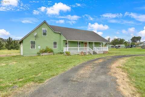 222 TWIN SPRINGS LN, Roseburg, OR 97470