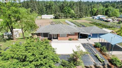 25225 SE Hwy 224, Boring, OR 97009