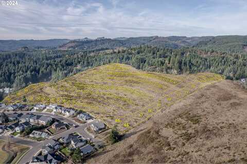 2003290000206, Cottage Grove, OR 97424