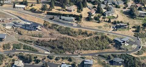 Sterling, White Salmon, WA 98672