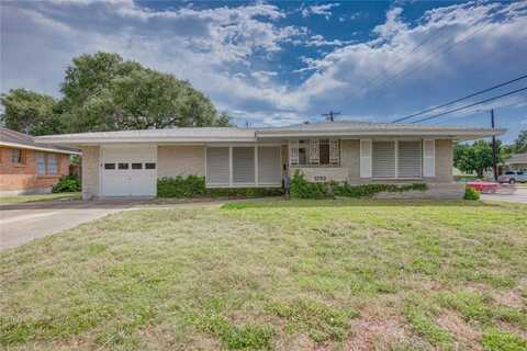 3730 Fort Worth Street, Corpus Christi, TX 78411