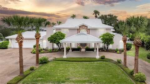 8018 Saint Laurent Drive, Corpus Christi, TX 78414