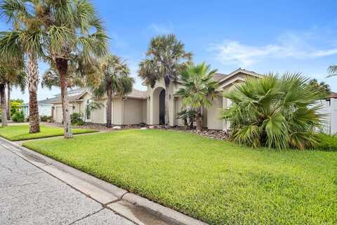 undefined, Aransas Pass, TX 78336