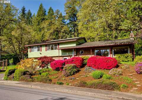 3290 FILLMORE ST, Eugene, OR 97405