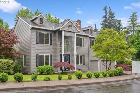15820 SW 146TH AVE, Tigard, OR 97224