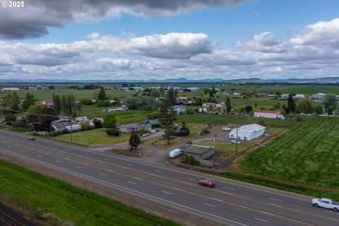 91992 S HIGHWAY 99, Junction City, OR 97448