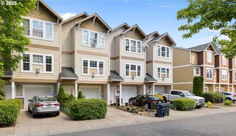 20035 SW MONSON ST, Beaverton, OR 97003