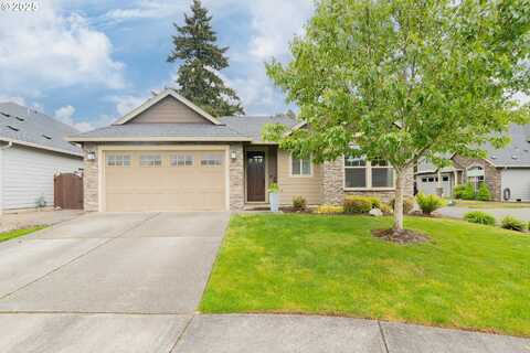 11201 NE 127TH AVE, Vancouver, WA 98682