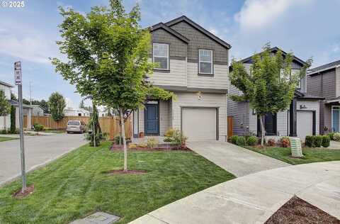 13718 NE 67TH WAY, Vancouver, WA 98682