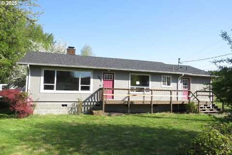 1817 SHAMROCK DR, Centralia, WA 98531