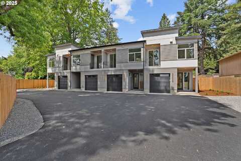 5069 SE KING RD, Milwaukie, OR 97222