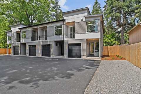 5069 SE KING RD, Milwaukie, OR 97222