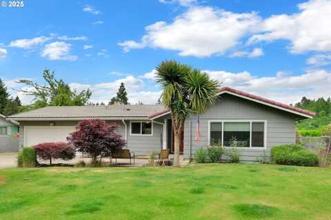 37843 CAMP CREEK RD, Springfield, OR 97478
