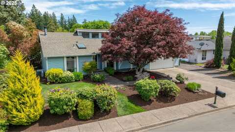 230 NE KINGWOOD ST, McMinnville, OR 97128