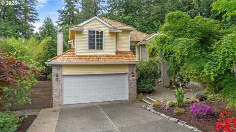 3308 SW ARNOLD HEIGHTS TER, Portland, OR 97219