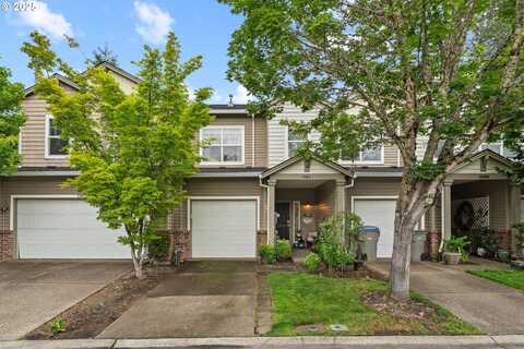 17011 SW RED LEAF PL, Sherwood, OR 97140
