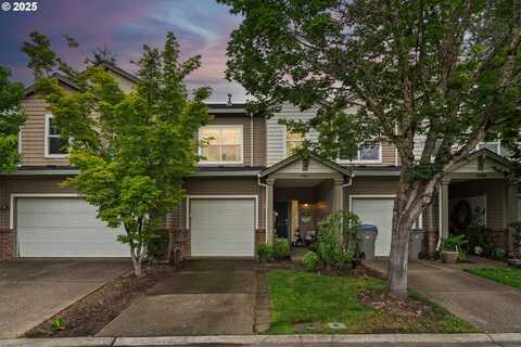 17011 SW RED LEAF PL, Sherwood, OR 97140
