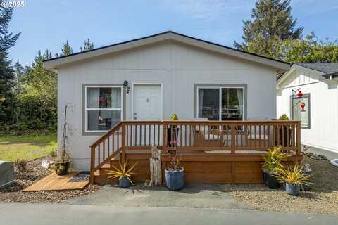 4875 N HIGHWAY 101, Depoe Bay, OR 97341