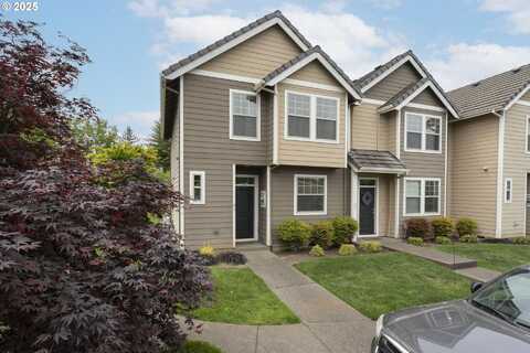 8352 SW MAXINE LN, Wilsonville, OR 97070