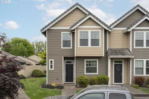 8352 SW MAXINE LN, Wilsonville, OR 97070