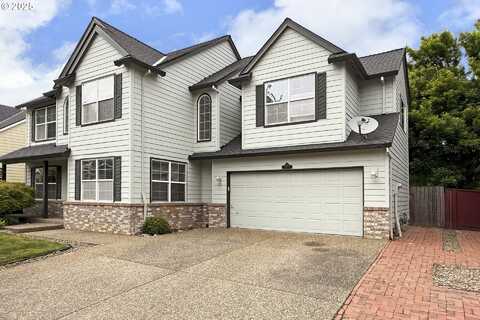 11033 SW PARKVIEW DR, Wilsonville, OR 97070
