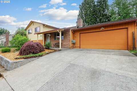 7430 N BURR AVE, Portland, OR 97203