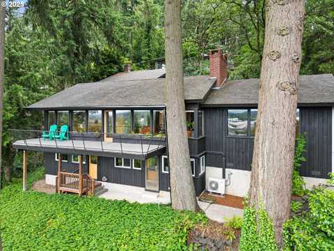 275 SUNSET DR, Eugene, OR 97403