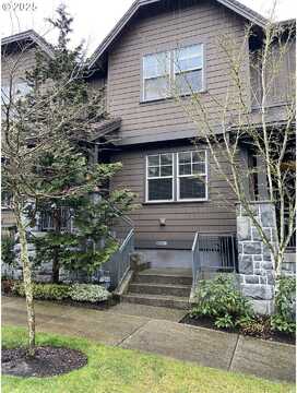 619 SW FORESTA TER, Portland, OR 97225
