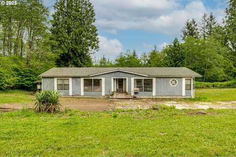 425 QUIETWOOD DR, Kalama, WA 98625