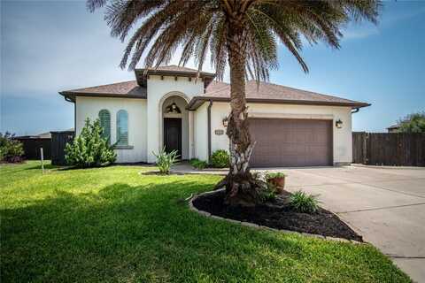 8054 Calgary Drive, Corpus Christi, TX 78414