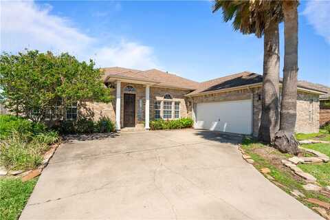 108 Black Diamond, Portland, TX 78374