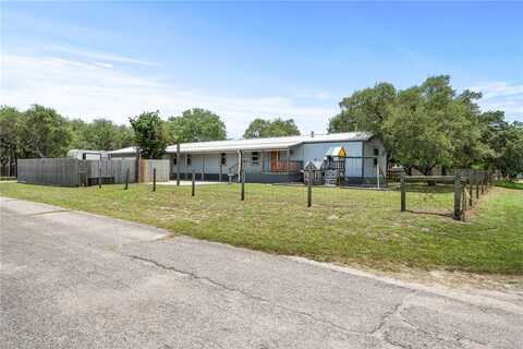 undefined, Aransas Pass, TX 78336