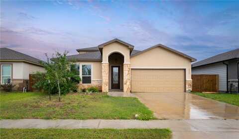 undefined, Corpus Christi, TX 78414
