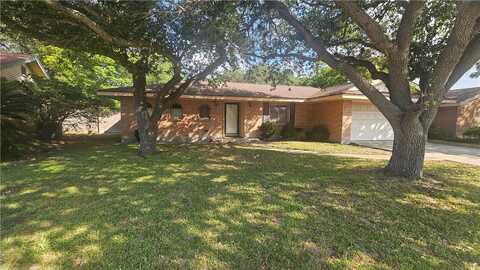 140 Catalina, Portland, TX 78374