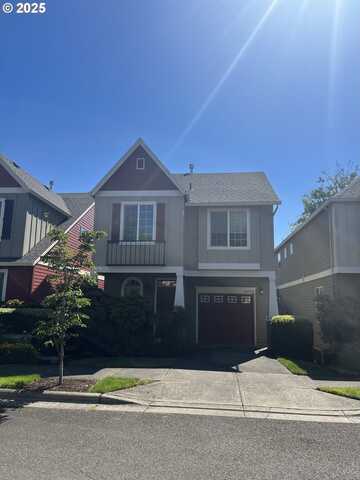 6230 SW ZABACO TER, Beaverton, OR 97078
