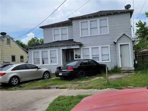1913 15th Street, Corpus Christi, TX 78404
