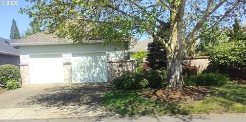 32580 SW ARBOR LAKE DR, Wilsonville, OR 97070
