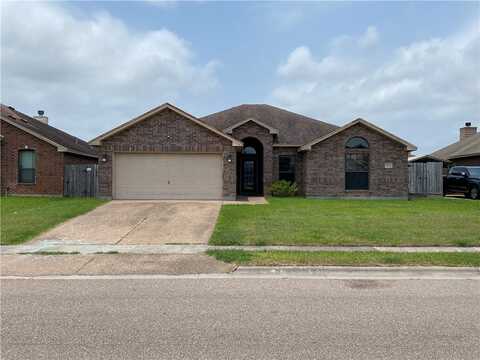 8221 Rock Crest Drive, Corpus Christi, TX 78414
