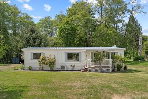 82472 Vinemaple RD, Seaside, OR 97138