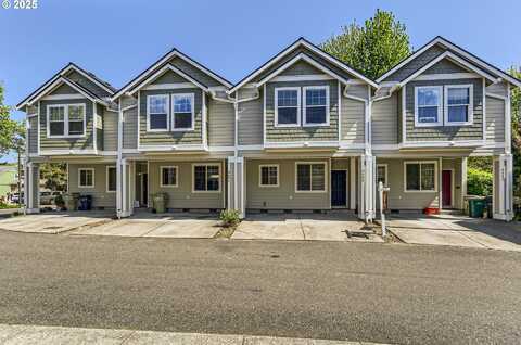 8686 NE HYDE PARK LN, Hillsboro, OR 97006