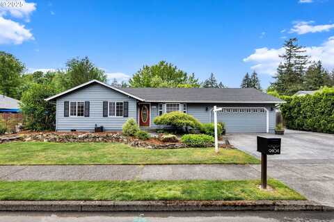 9404 NE 80TH AVE, Vancouver, WA 98662