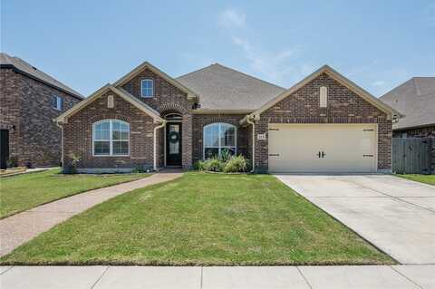 undefined, Portland, TX 78374