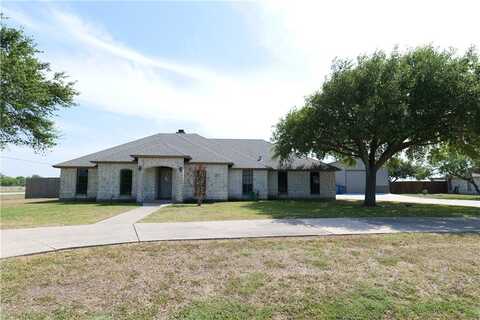 undefined, Portland, TX 78374
