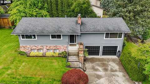 109 SE OLVERA AVE, Gresham, OR 97080
