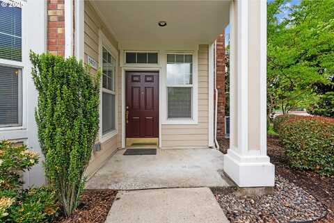 1160 NE HORIZON LOOP, Hillsboro, OR 97003